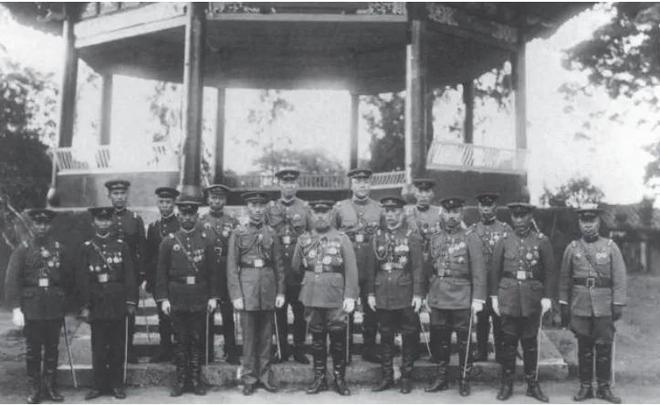 軍史網(wǎng)，探尋軍事歷史，致敬英雄傳奇，軍史網(wǎng)，探尋軍事歷史，致敬英雄傳奇之路