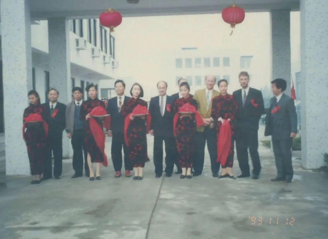 中國可能發(fā)生六大重要事件，未來展望與深度解析，中國未來展望，六大重要事件深度解析與預(yù)測