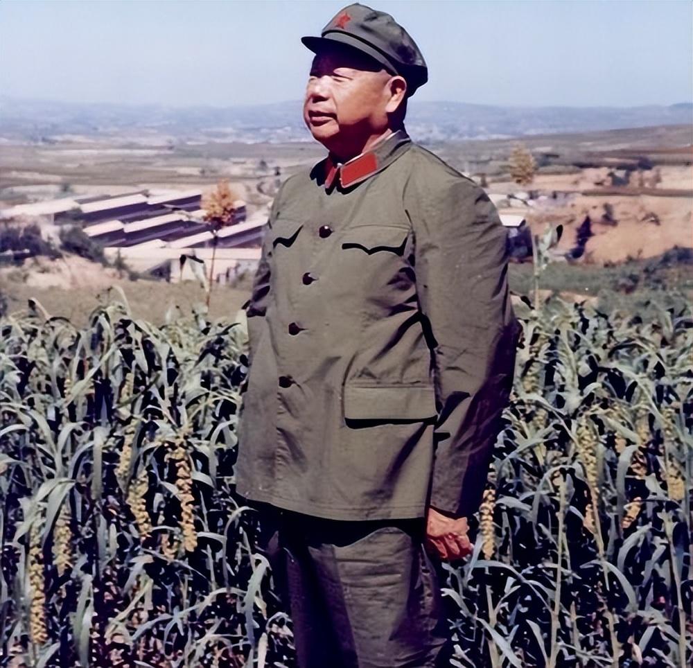 現(xiàn)任沈陽軍區(qū)司令員，領導力與戰(zhàn)略視野的展現(xiàn)，沈陽軍區(qū)司令員的領導力與戰(zhàn)略視野展現(xiàn)