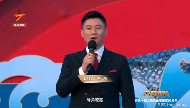 軍事頻道主持人的角色與影響力，一位引領(lǐng)時代之聲的領(lǐng)航者，軍事頻道主持人的角色與影響力，引領(lǐng)時代之聲的領(lǐng)航者解析