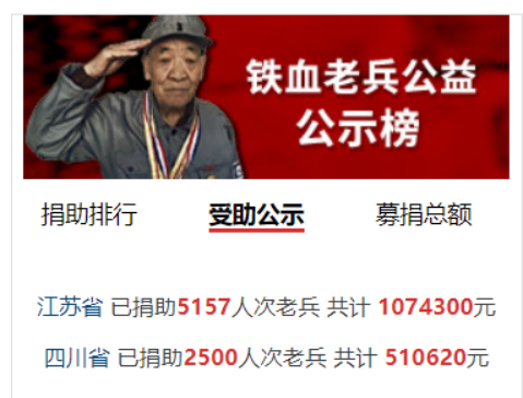 鐵血網(wǎng)論壇，一個(gè)獨(dú)特的社區(qū)平臺(tái)所屬，鐵血網(wǎng)論壇，獨(dú)特社區(qū)平臺(tái)揭秘