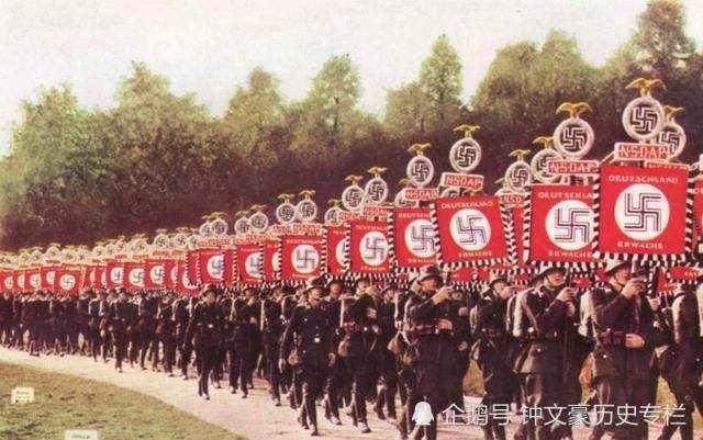 中國(guó)陸軍三大王牌師，歷史、特點(diǎn)與貢獻(xiàn)，中國(guó)陸軍三大王牌師的歷史、特點(diǎn)與卓越貢獻(xiàn)