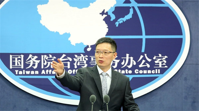 臺(tái)灣最近國際新聞概覽，臺(tái)灣最新國際新聞概覽