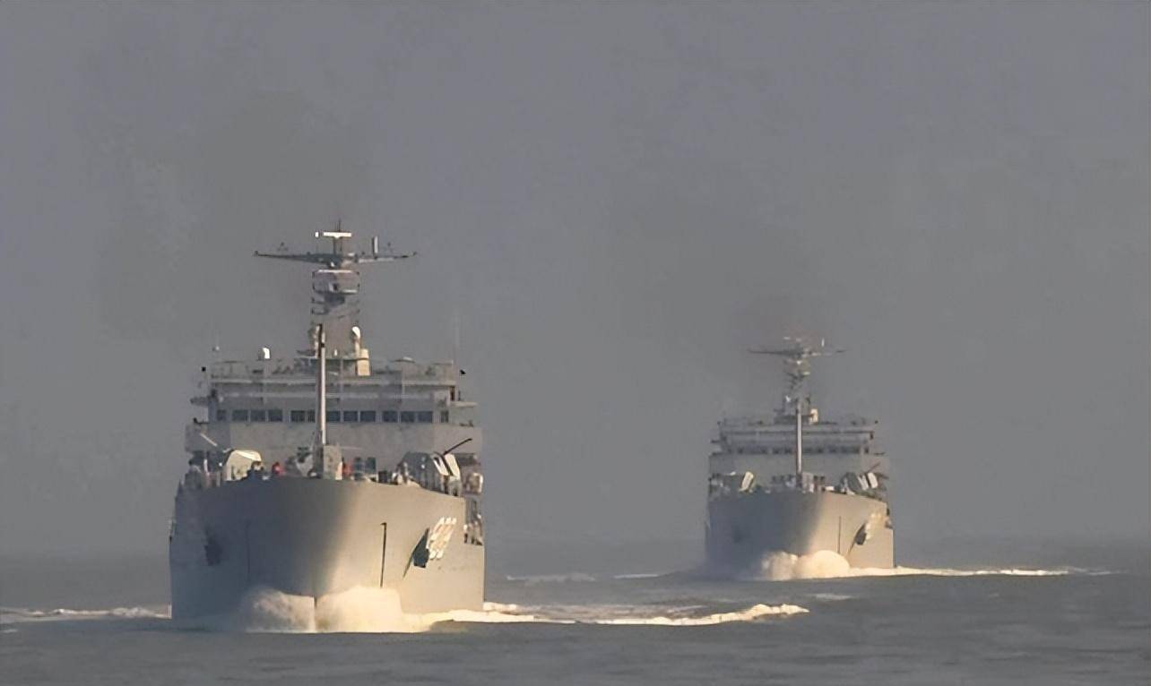 以山西城市命名的軍艦——探尋榮耀與力量，山西城市命名的軍艦，榮耀與力量的探尋之旅