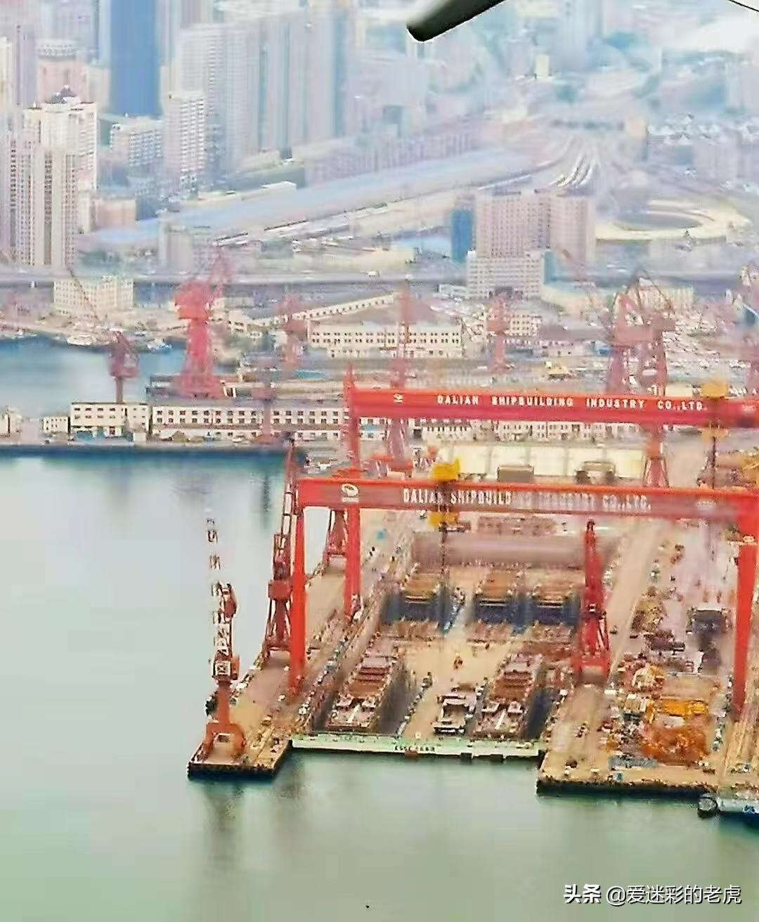 大連艦055，探索中國(guó)海軍新一代防空驅(qū)逐艦的奧秘，中國(guó)海軍新一代防空驅(qū)逐艦，大連艦055的奧秘探索