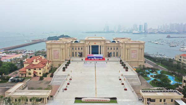 軍事博物館收費嗎？——深度解讀軍事博物館的參觀費用問題，軍事博物館參觀費用解析，免費還是收費？