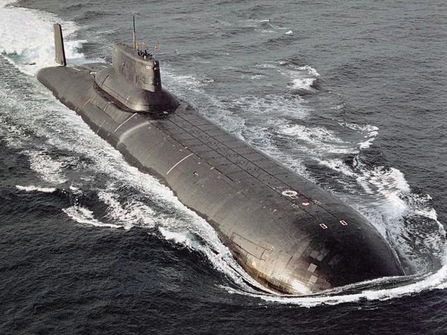 朱姆沃爾特級驅(qū)逐艦排水量，揭示強(qiáng)大的戰(zhàn)艦實力，朱姆沃爾特級驅(qū)逐艦排水量揭秘，展現(xiàn)強(qiáng)大戰(zhàn)艦實力