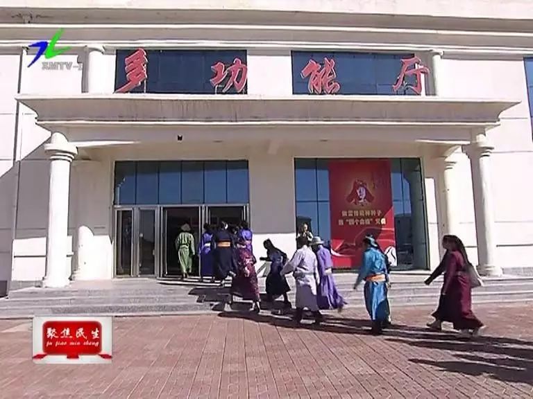 星河漫游 第4頁