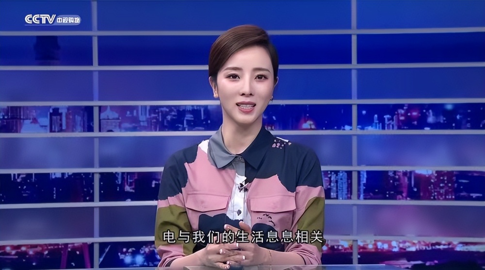 軍情直播間深圳衛(wèi)視主持人張美曦，聚焦時事熱點，傳遞真實聲音，張美曦深圳衛(wèi)視軍情直播間聚焦時事熱點，傳遞真實聲音報道