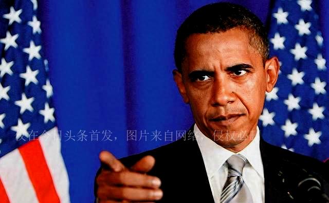 中美南海對峙事件，深度解析與反思，中美南海對峙事件，深度解析與反思啟示