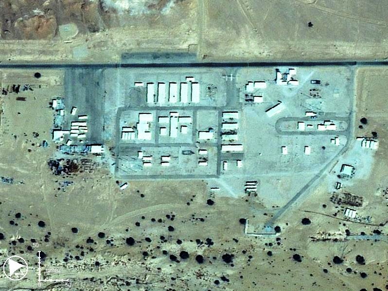 中國六大導(dǎo)彈基地，揭秘國防力量核心支柱，揭秘中國國防力量核心支柱，六大導(dǎo)彈基地全解析