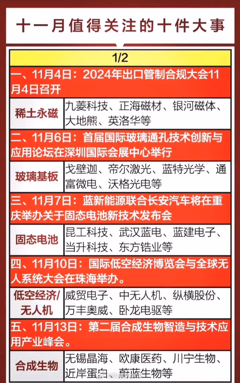 最新國家大事新聞及其深遠影響，國家最新大事新聞及其深遠影響的全面解析