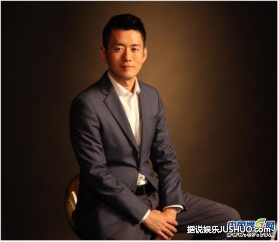 鳳凰軍情觀察室董嘉耀最新版，深度解析軍情時(shí)事，引領(lǐng)戰(zhàn)略洞察新時(shí)代，鳳凰軍情觀察室董嘉耀，深度解析軍情時(shí)事，引領(lǐng)新時(shí)代戰(zhàn)略洞察師