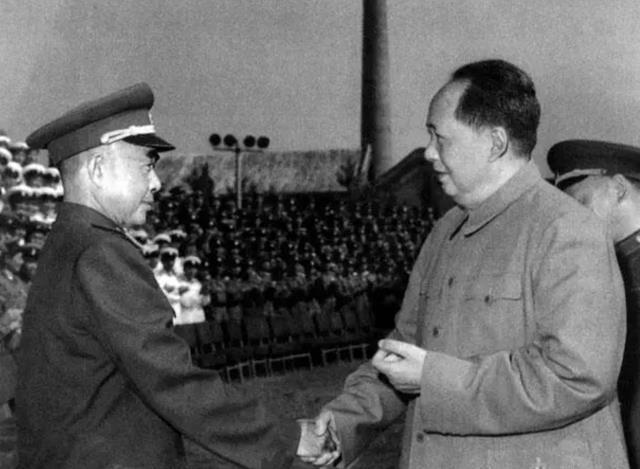 上將軍銜待遇詳解，上將軍銜待遇全面解析