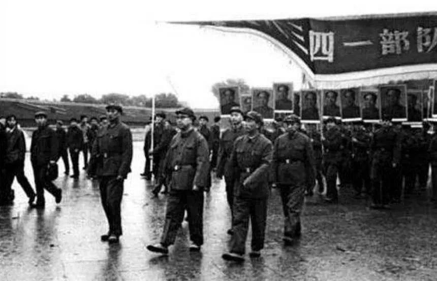 部隊(duì)代號一覽表，深度解析中國軍隊(duì)的神秘面紗，中國軍隊(duì)代號一覽表，揭開神秘面紗的深度解析