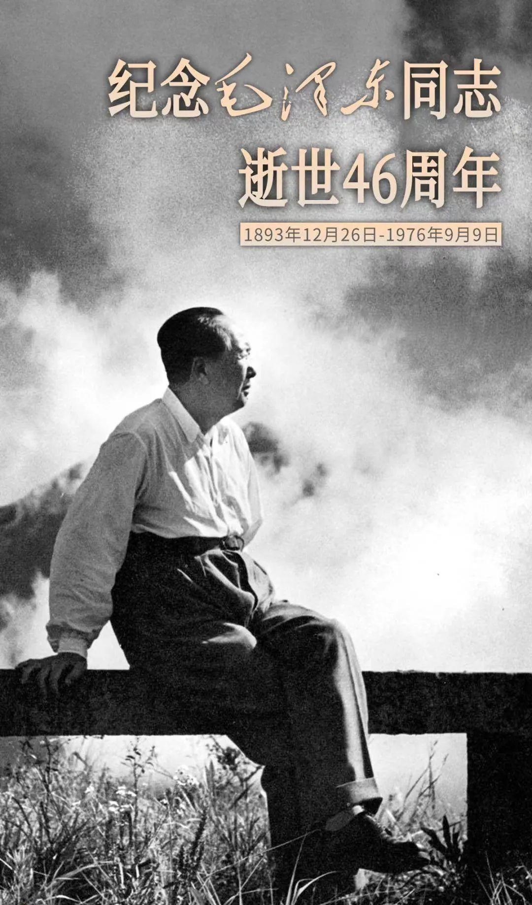 中華軍網(wǎng)，探索軍事資訊的權(quán)威平臺(tái)，中華軍網(wǎng)，軍事資訊權(quán)威探索平臺(tái)