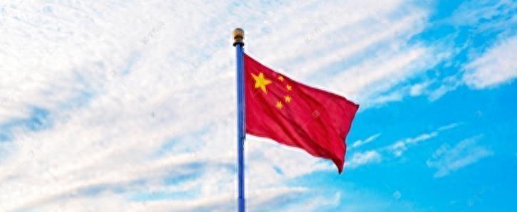 兩岸軍事消息深度解析，兩岸軍事消息深度剖析