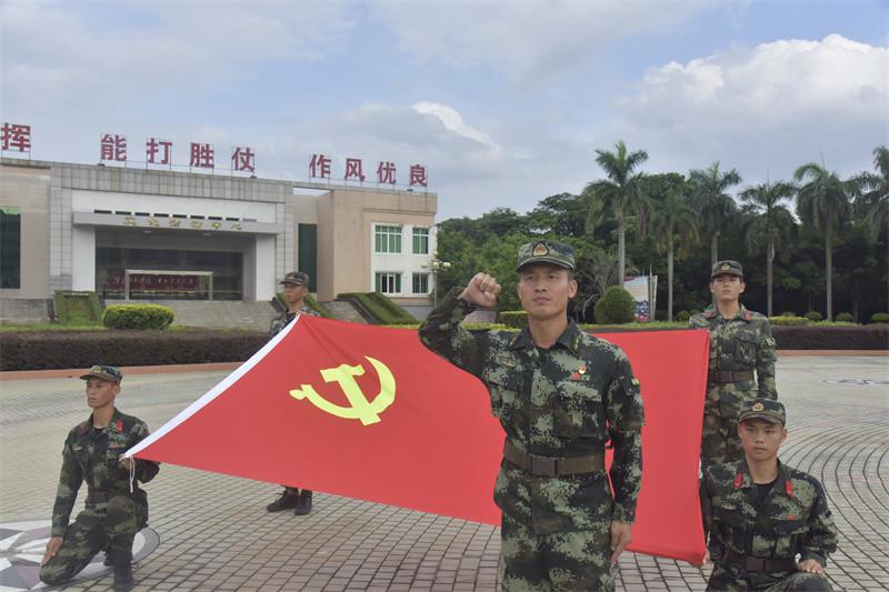 軍史知識，探尋軍事歷史的深度與廣度，軍史深度探尋，軍事歷史的廣度與深度之旅
