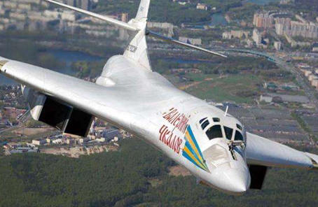圖-160戰(zhàn)略轟炸機速度，卓越性能與軍事力量的象征，圖-160戰(zhàn)略轟炸機，速度與軍事力量的卓越象征