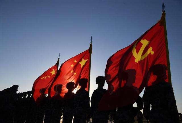 招兵網(wǎng)上報(bào)名網(wǎng)站，便捷報(bào)名，高效招募，招兵網(wǎng)上報(bào)名網(wǎng)站，便捷高效招募新篇章
