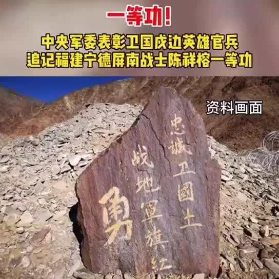 外軍軍事前沿，探索與解析全球軍事變革的先鋒動(dòng)態(tài)，全球軍事變革先鋒動(dòng)態(tài)，外軍軍事前沿的探索與解析