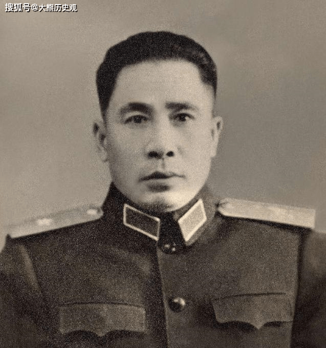 建國后被處理的開國將軍，歷史回顧與反思，建國后被處理的開國將軍的歷史回顧與反思