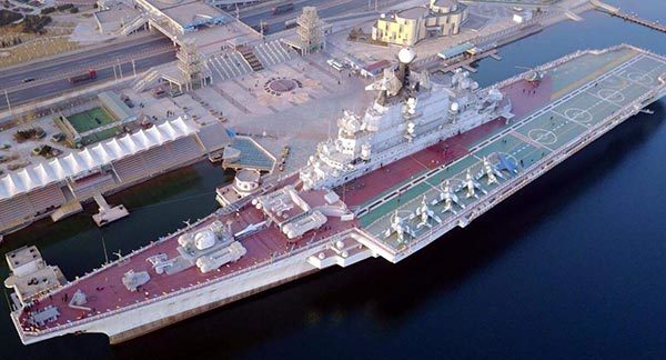 山東號航母屬于哪個艦隊——全面解析中國海軍艦隊布局，山東號航母所屬艦隊揭秘，全面剖析中國海軍艦隊布局