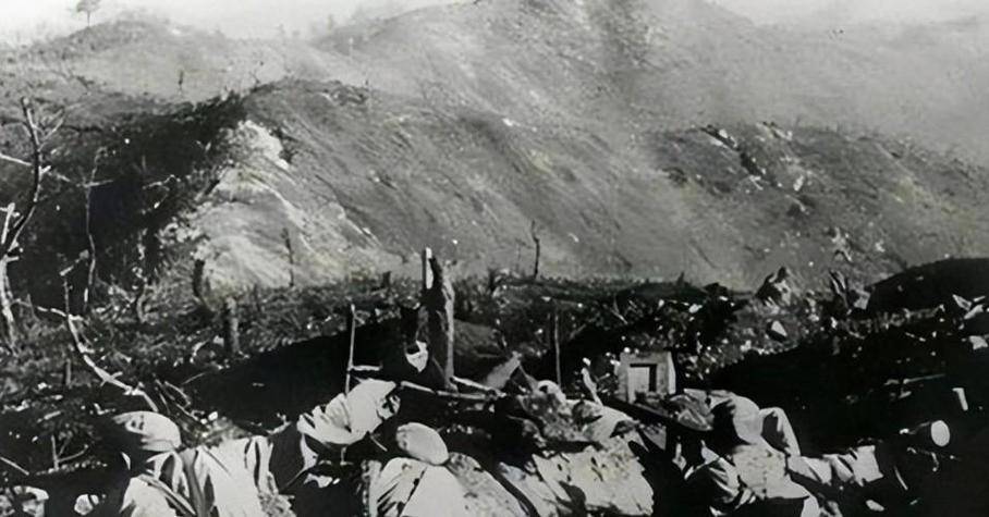 塔山阻擊戰(zhàn)傷亡真實(shí)情況深度解析，塔山阻擊戰(zhàn)傷亡真實(shí)情況的深度剖析
