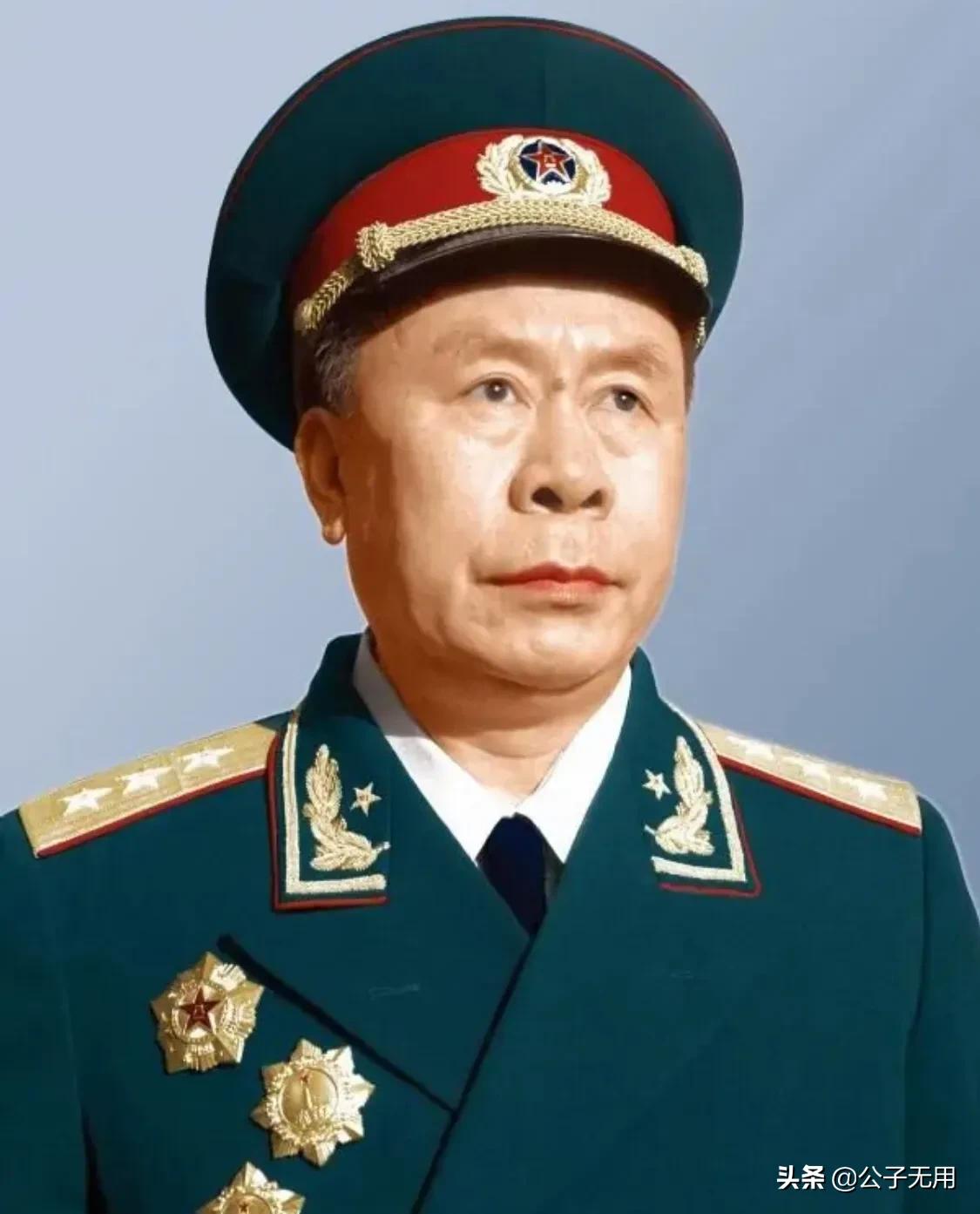 中國(guó)有多少上將，揭秘中國(guó)軍事高級(jí)將領(lǐng)數(shù)量，揭秘中國(guó)軍事高級(jí)將領(lǐng)數(shù)量，有多少上將？