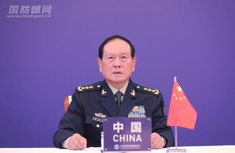 國防部長是什么級(jí)別干部，職責(zé)、級(jí)別與重要性，國防部長職責(zé)與級(jí)別，國防安全的核心干部角色解析