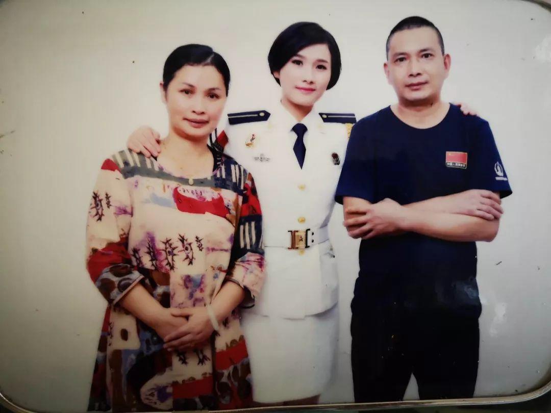 慶祝輝煌時(shí)刻，70周年閱兵精彩圖片回顧，慶祝輝煌時(shí)刻，70周年閱兵精彩瞬間回顧
