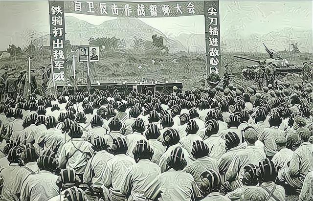 我軍傷亡情況，歷史與現(xiàn)狀的反思與探討，我軍傷亡情況，歷史與現(xiàn)狀的深刻反思與探討