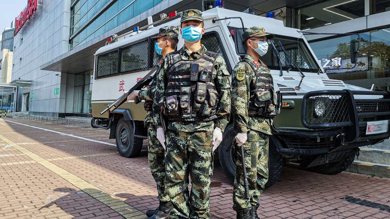 中國武警官網(wǎng)，權(quán)威發(fā)布與透明服務(wù)的窗口，中國武警官網(wǎng)，權(quán)威發(fā)布與透明服務(wù)的窗口平臺