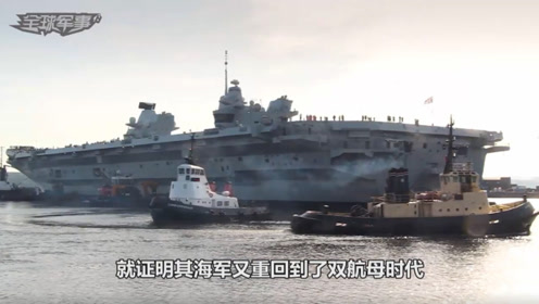 最新環(huán)球軍事新聞概覽，環(huán)球軍事新聞概覽速遞