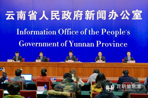 今天重大新聞疫情，全球共同應對挑戰(zhàn)，全球共同應對疫情挑戰(zhàn)，今日疫情最新重大新聞標題