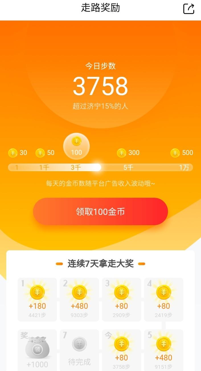 優(yōu)化你的閱讀體驗(yàn)，今日頭條極速版SEO策略解析，今日頭條極速版SEO策略解析，優(yōu)化閱讀體驗(yàn)之道