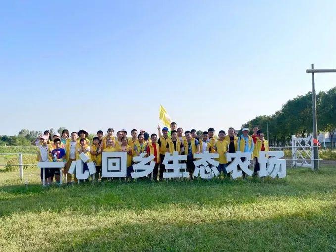 今天臺灣發(fā)生了什么大事？全面解讀最新動態(tài)，臺灣今日重大事件解析，全面解讀最新動態(tài)