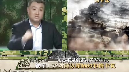 軍情解碼2011，揭秘全球軍事動(dòng)態(tài)與趨勢(shì)分析，揭秘全球軍事動(dòng)態(tài)與趨勢(shì)分析，軍情解碼2011