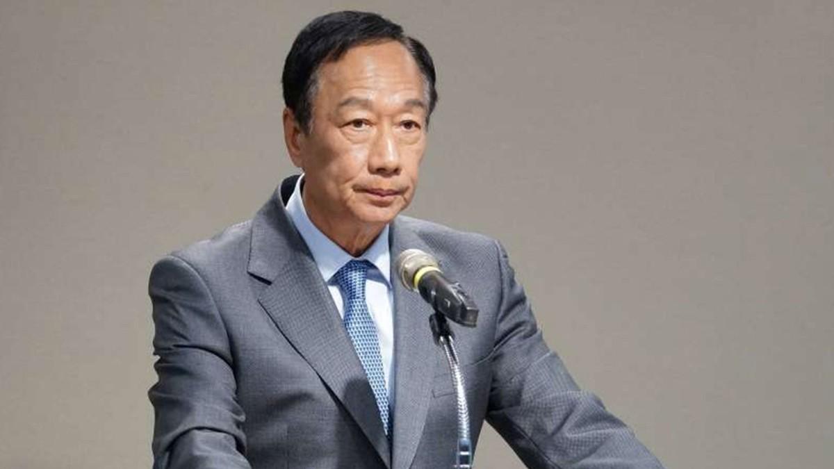臺灣最新消息24小時更新，政治、經(jīng)濟與社會動態(tài)概覽，臺灣最新動態(tài)，全天候更新政治、經(jīng)濟與社會消息概覽