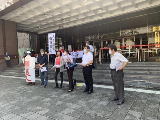 國際新聞與臺灣最新消息，全球視野下的時事焦點，全球視野下的時事焦點，國際新聞、臺灣最新消息匯總