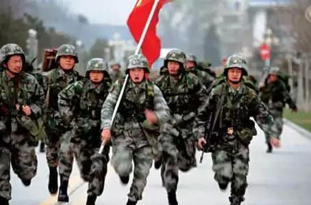 兵役登記網(wǎng)址登錄入口，流程、注意事項(xiàng)及重要性，兵役登記全攻略，登錄流程、注意事項(xiàng)與重要性解析