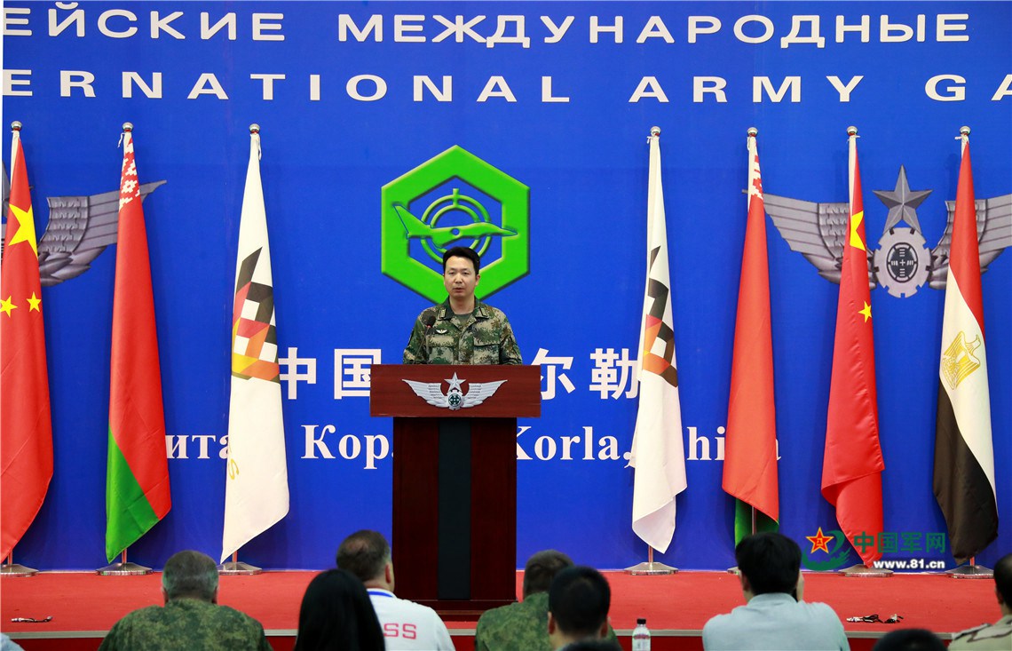 西陸軍事最新新聞消息深度解析，西陸軍事最新動(dòng)態(tài)深度解析