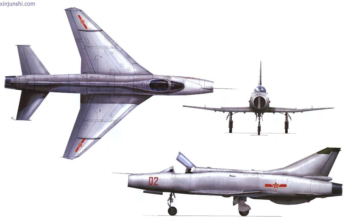 殲12戰(zhàn)斗機高清圖片，歷史、性能與視覺盛宴，殲12戰(zhàn)斗機視覺盛宴，高清圖片、歷史與性能解析