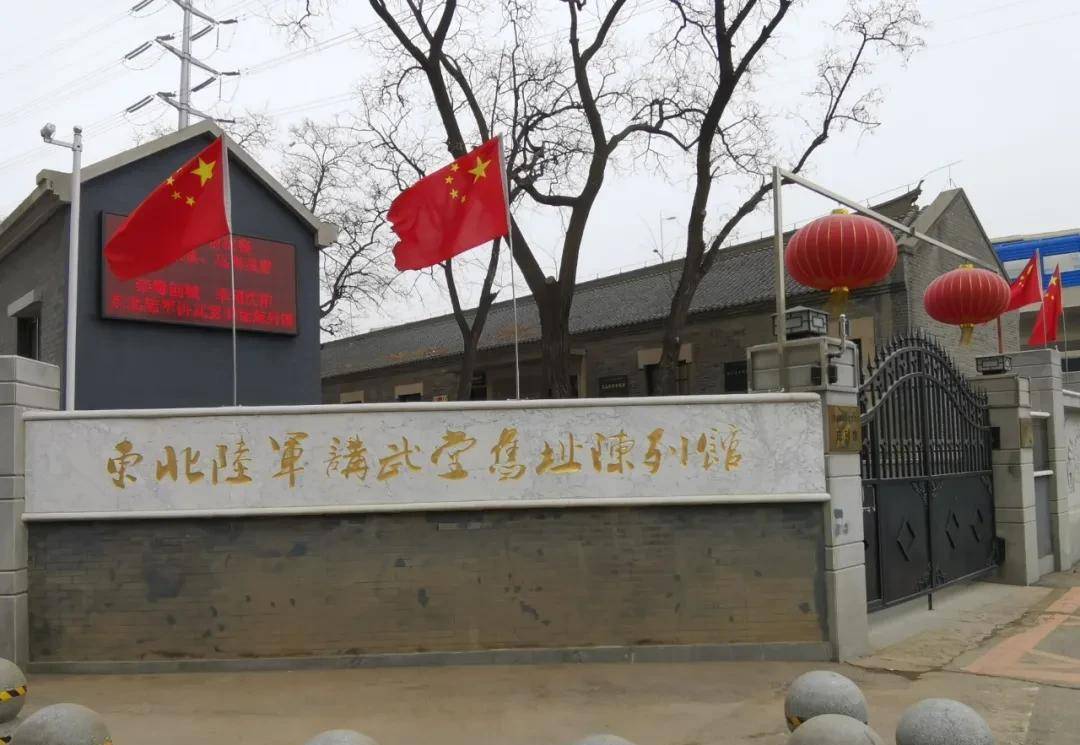 沈陽軍區(qū)總醫(yī)院北方醫(yī)院，卓越醫(yī)療服務的典范，沈陽軍區(qū)總醫(yī)院北方醫(yī)院，卓越醫(yī)療服務的標桿典范