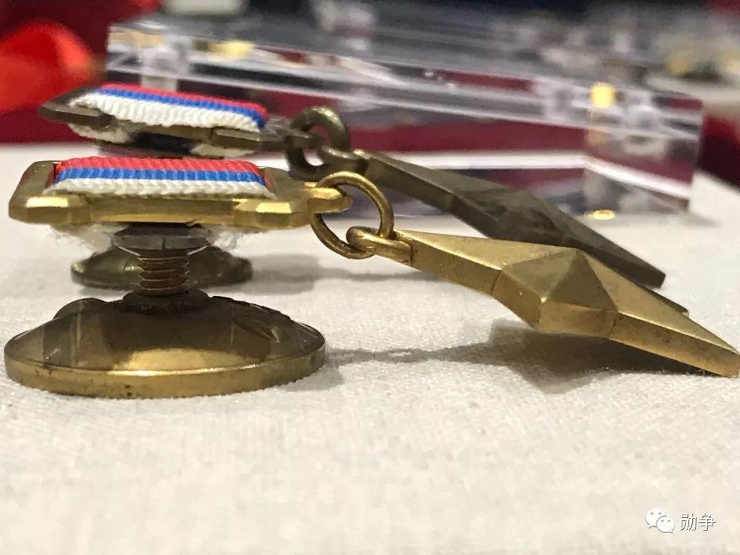 軍事博物館預(yù)約門(mén)票攻略，輕松掌握預(yù)約流程，軍事博物館預(yù)約門(mén)票攻略，輕松掌握在線預(yù)約流程