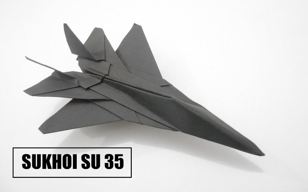 蘇30戰(zhàn)斗機折紙，探索航空藝術(shù)的極致魅力，蘇30戰(zhàn)斗機折紙，航空藝術(shù)的極致魅力探索