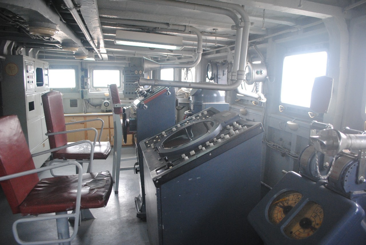 探索中國海軍艦艇的豪華典范，揭秘88艦內部豪華裝飾與設施，揭秘中國海軍艦艇豪華典范，探索88艦內部豪華裝飾與設施的獨特魅力