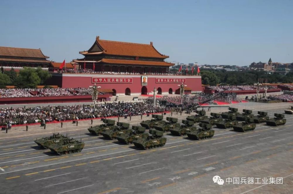 建軍90周年閱兵地點揭秘，一場盛大的軍事盛宴在哪里舉行？，建軍90周年閱兵地點揭秘，盛大軍事盛宴舉辦地揭曉！