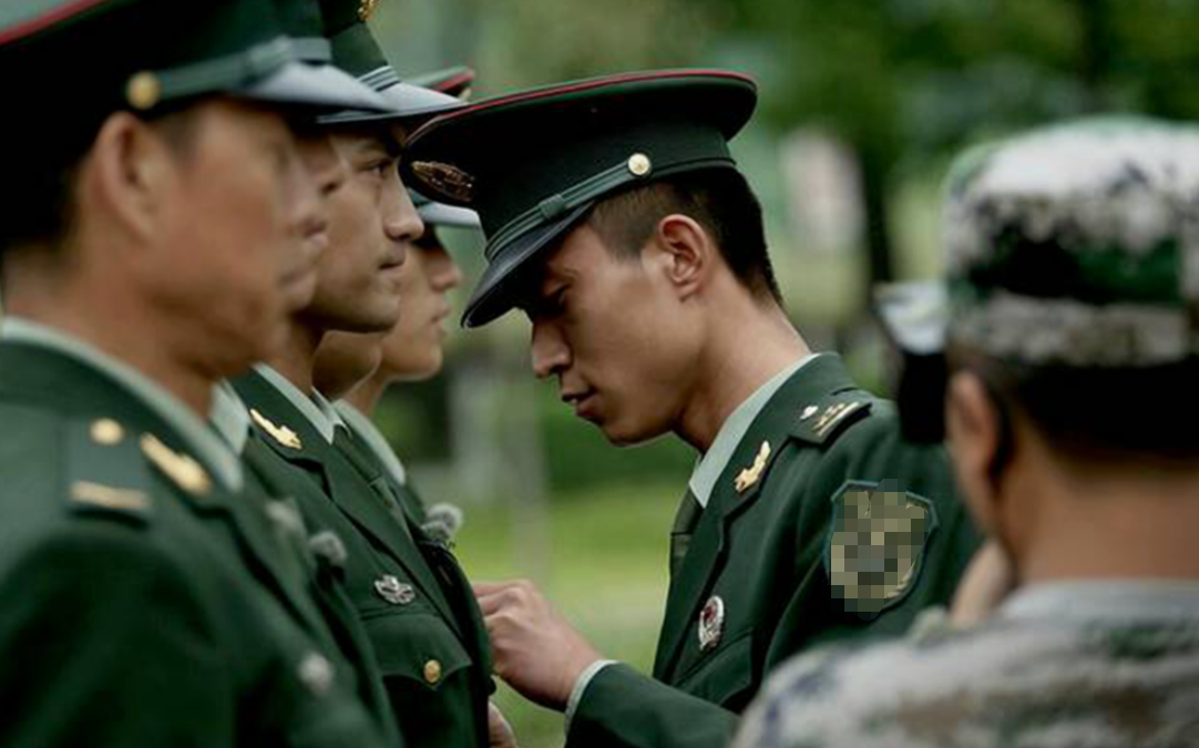 為啥說義務(wù)兵當海軍比較好，海軍義務(wù)兵的優(yōu)勢與特點分析，為何選擇海軍作為義務(wù)兵的首選？