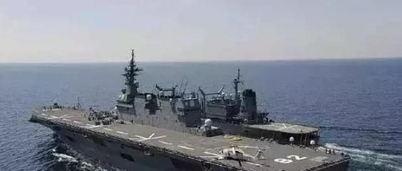 亞洲國家軍事排名概覽，亞洲國家軍事排名概覽，實(shí)力解析與對(duì)比